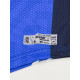 ROUND NECK JERSEY (XRN253)