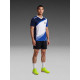ROUND NECK JERSEY (XRN253)