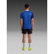 ROUND NECK JERSEY (XRN253)