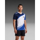 ROUND NECK JERSEY (XRN253)