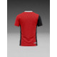 ROUND NECK JERSEY (XRN253)