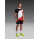ROUND NECK JERSEY (XRN253)