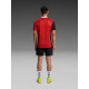 ROUND NECK JERSEY (XRN253)