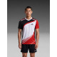 ROUND NECK JERSEY (XRN253)