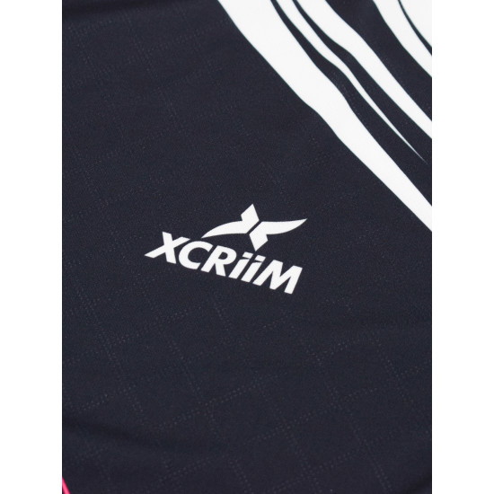 ROUND NECK JERSEY (XRN250)
