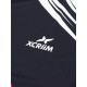 ROUND NECK JERSEY (XRN250)