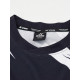 ROUND NECK JERSEY (XRN250)