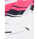ROUND NECK JERSEY (XRN250)