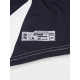 ROUND NECK JERSEY (XRN250)