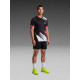 ROUND NECK JERSEY (XRN250)