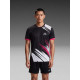 ROUND NECK JERSEY (XRN250)
