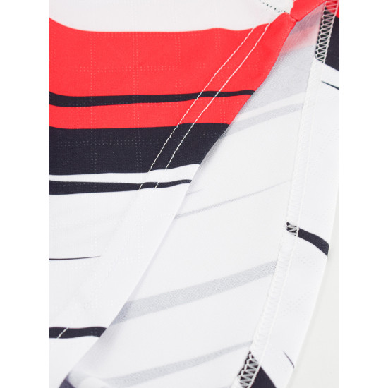 ROUND NECK JERSEY (XRN250)