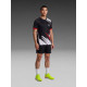 ROUND NECK JERSEY (XRN250)
