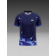 ROUND NECK JERSEY (XRN251)