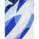 ROUND NECK JERSEY (XRN251)