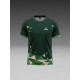 ROUND NECK JERSEY (XRN251)