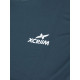 ROUND NECK JERSEY (XRN251)