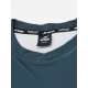 ROUND NECK JERSEY (XRN251)