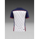 ROUND NECK JERSEY (XRN252)