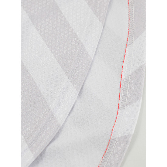 ROUND NECK JERSEY (XRN252)