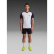 ROUND NECK JERSEY (XRN252)