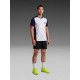 ROUND NECK JERSEY (XRN252)