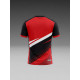 ROUND NECK JERSEY (XRN255)