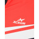 ROUND NECK JERSEY (XRN255)