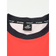 ROUND NECK JERSEY (XRN255)