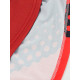 ROUND NECK JERSEY (XRN255)