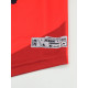 ROUND NECK JERSEY (XRN255)