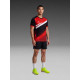 ROUND NECK JERSEY (XRN255)