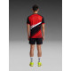 ROUND NECK JERSEY (XRN255)