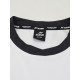 ROUND NECK JERSEY (XRN255)