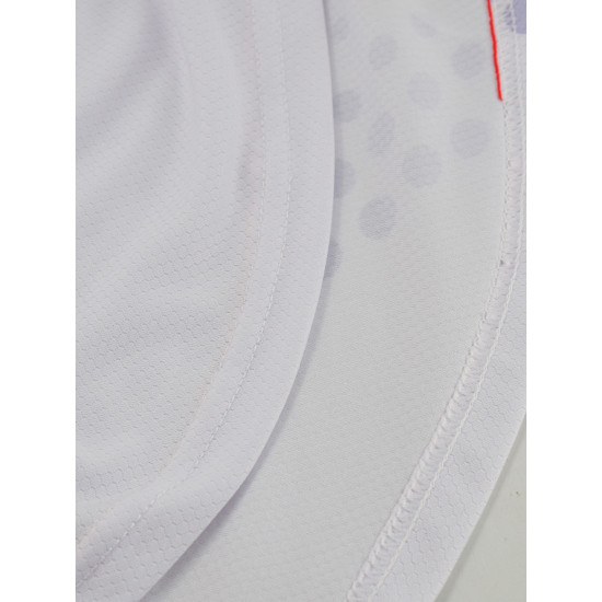 ROUND NECK JERSEY (XRN255)