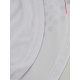 ROUND NECK JERSEY (XRN255)