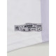 ROUND NECK JERSEY (XRN255)