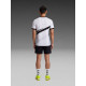 ROUND NECK JERSEY (XRN255)