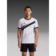 ROUND NECK JERSEY (XRN255)
