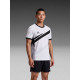 ROUND NECK JERSEY (XRN255)