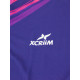 ROUND NECK JERSEY (XRN258)