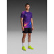 ROUND NECK JERSEY (XRN258)