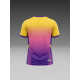 ROUND NECK JERSEY (XRN259)