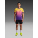 ROUND NECK JERSEY (XRN259)