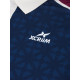 POLO JERSEY (XMP236)
