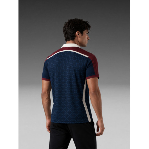 POLO JERSEY (XMP236)