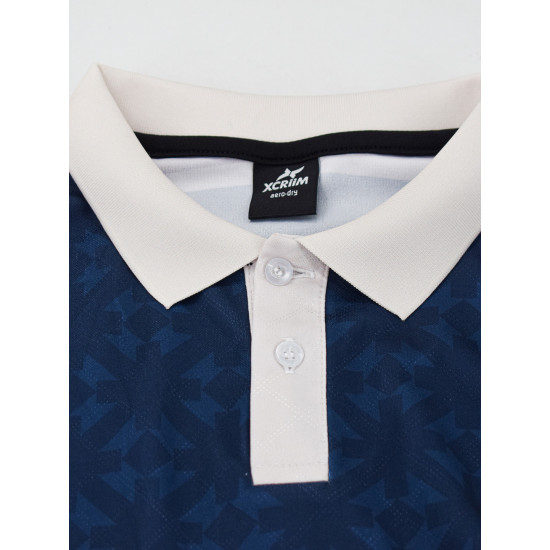 POLO JERSEY (XMP236)