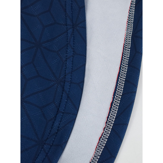 POLO JERSEY (XMP236)