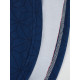 POLO JERSEY (XMP236)