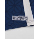 POLO JERSEY (XMP236)